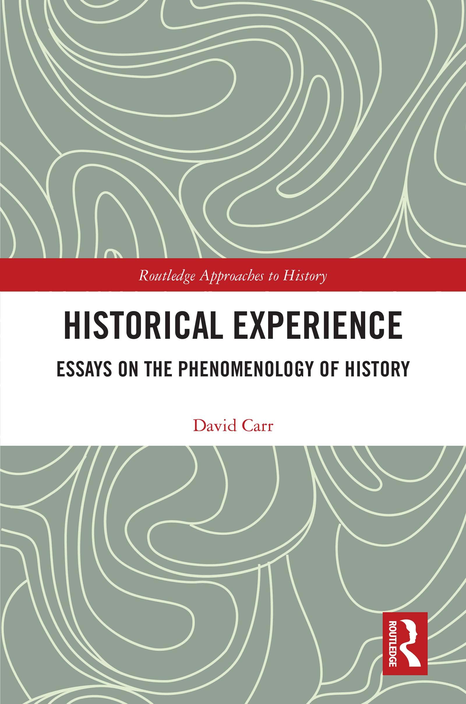Historical Experience