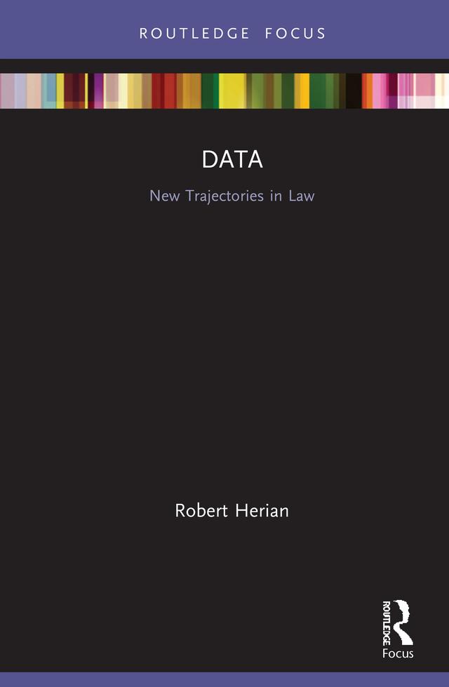 Data by Robert Herian