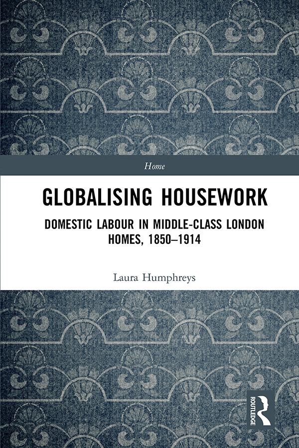 Globalising Housework