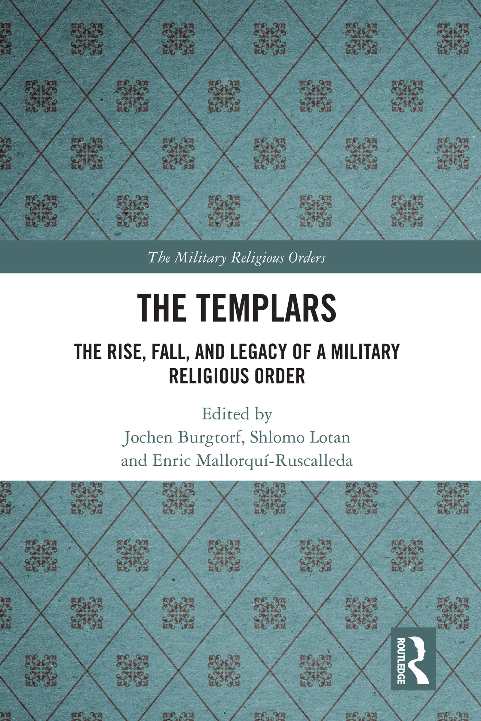 The Templars