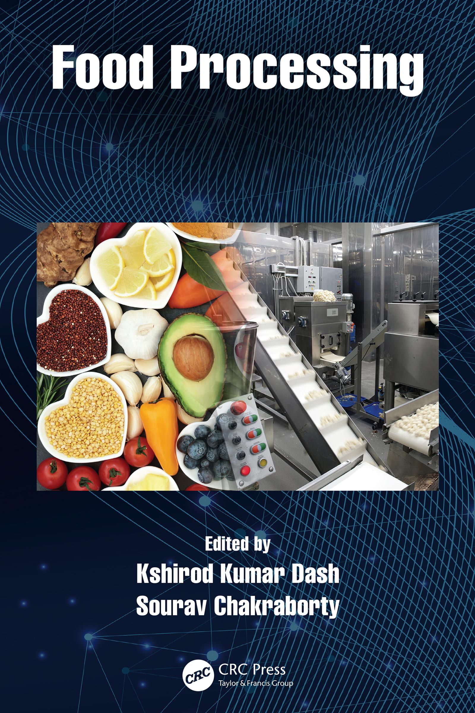 Food Processing