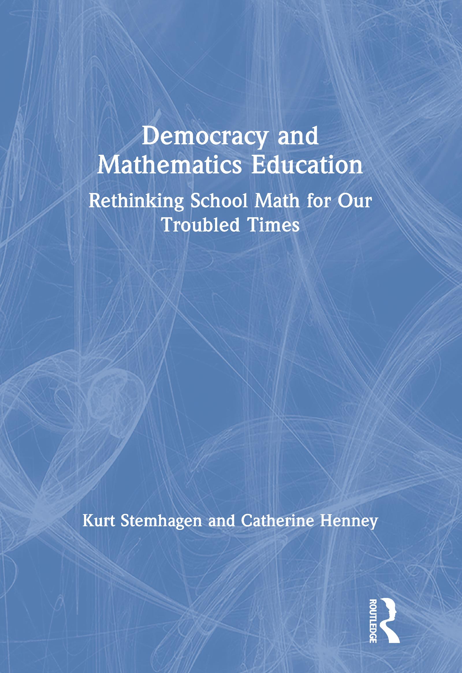 Democracy and Mathematics Education