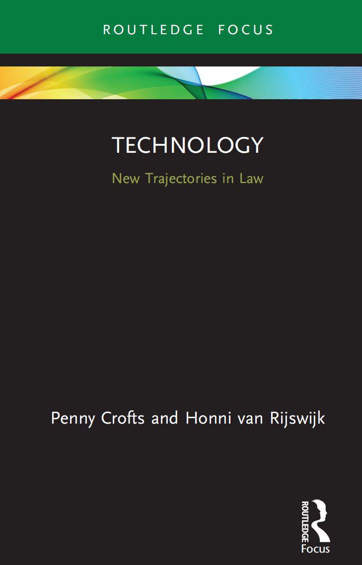Technology