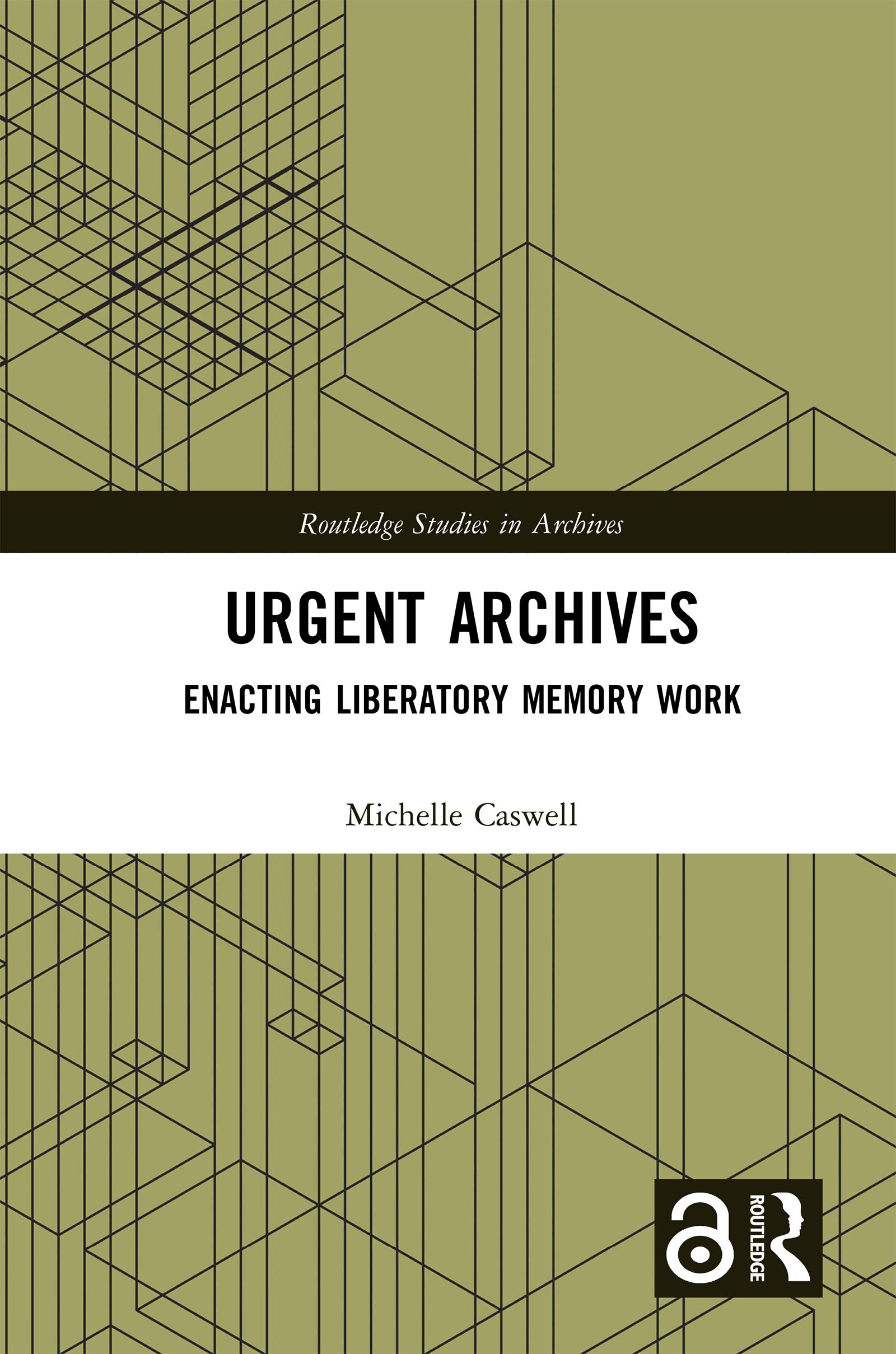 Urgent Archives