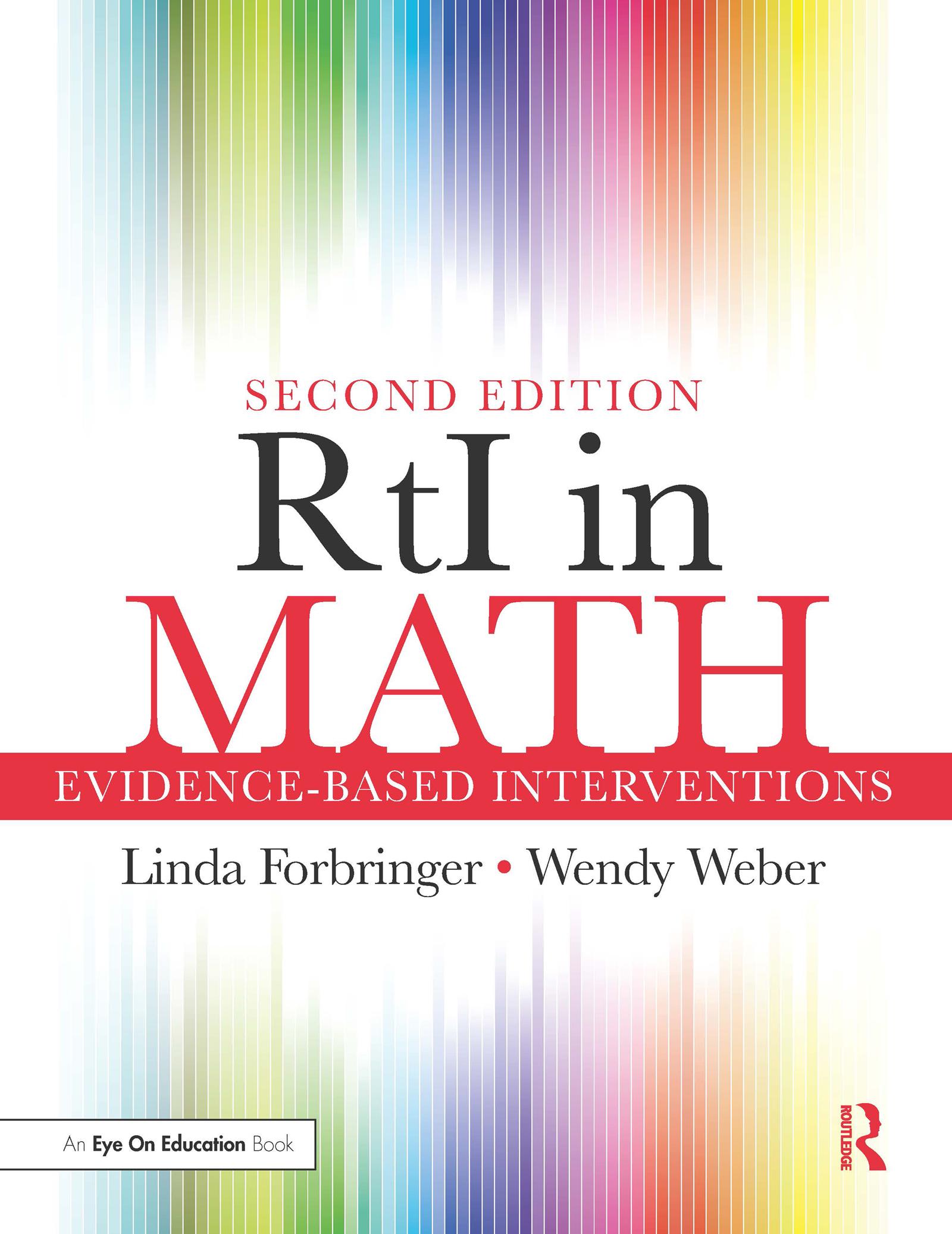RtI in Math