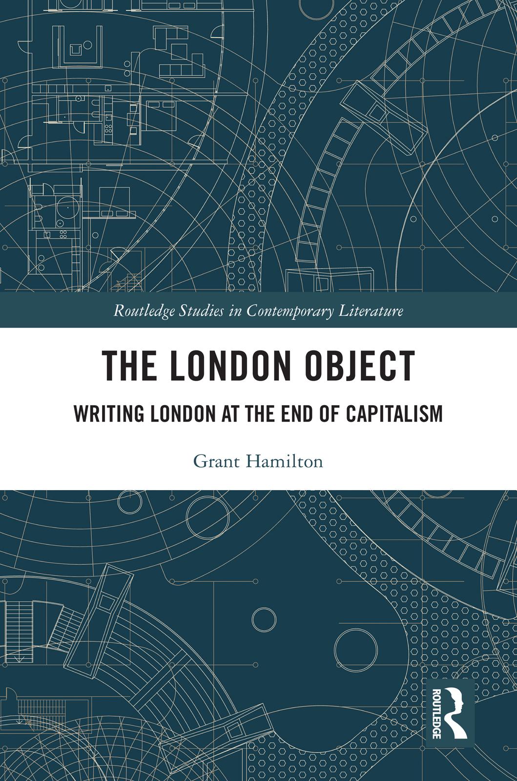 The London Object