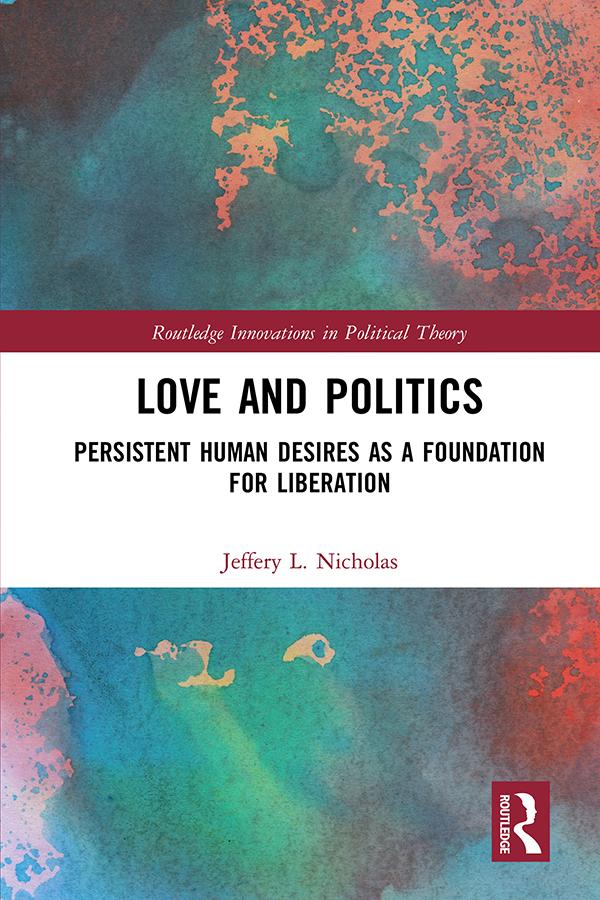 Love and Politics
