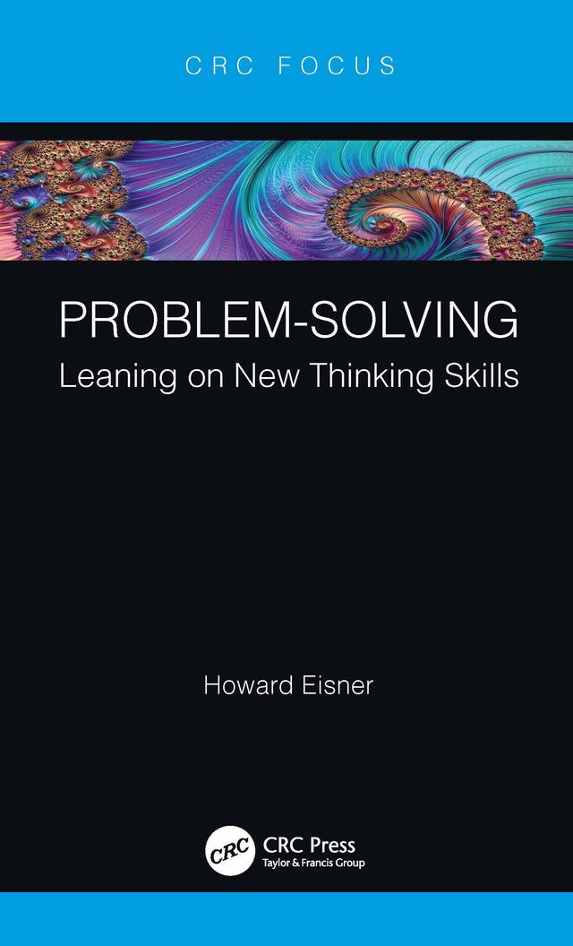 Problem-Solving by Howard Eisner
