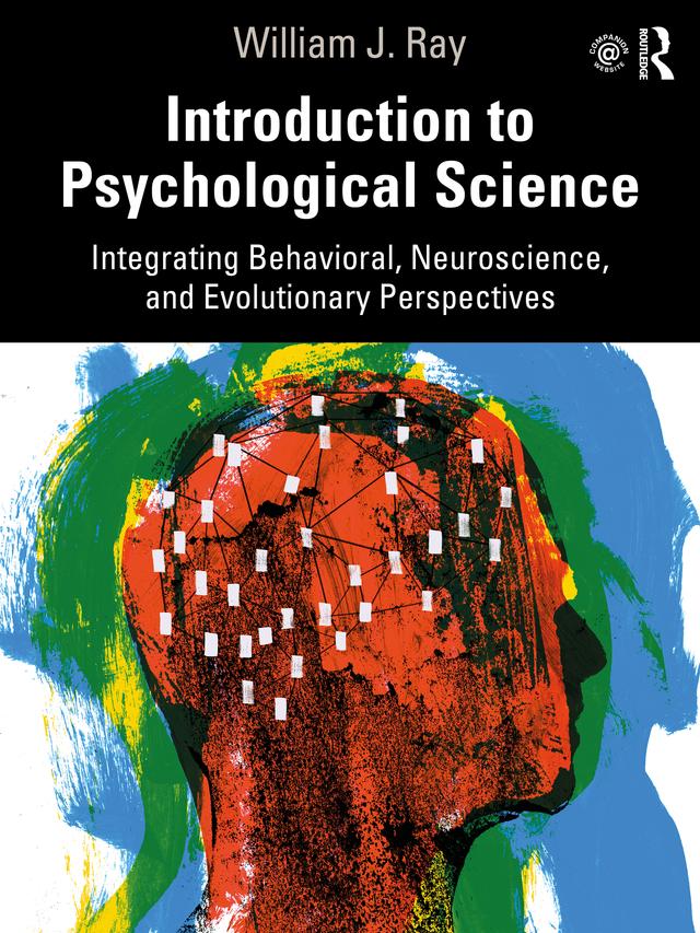 Introduction to Psychological Science by William J. Ray