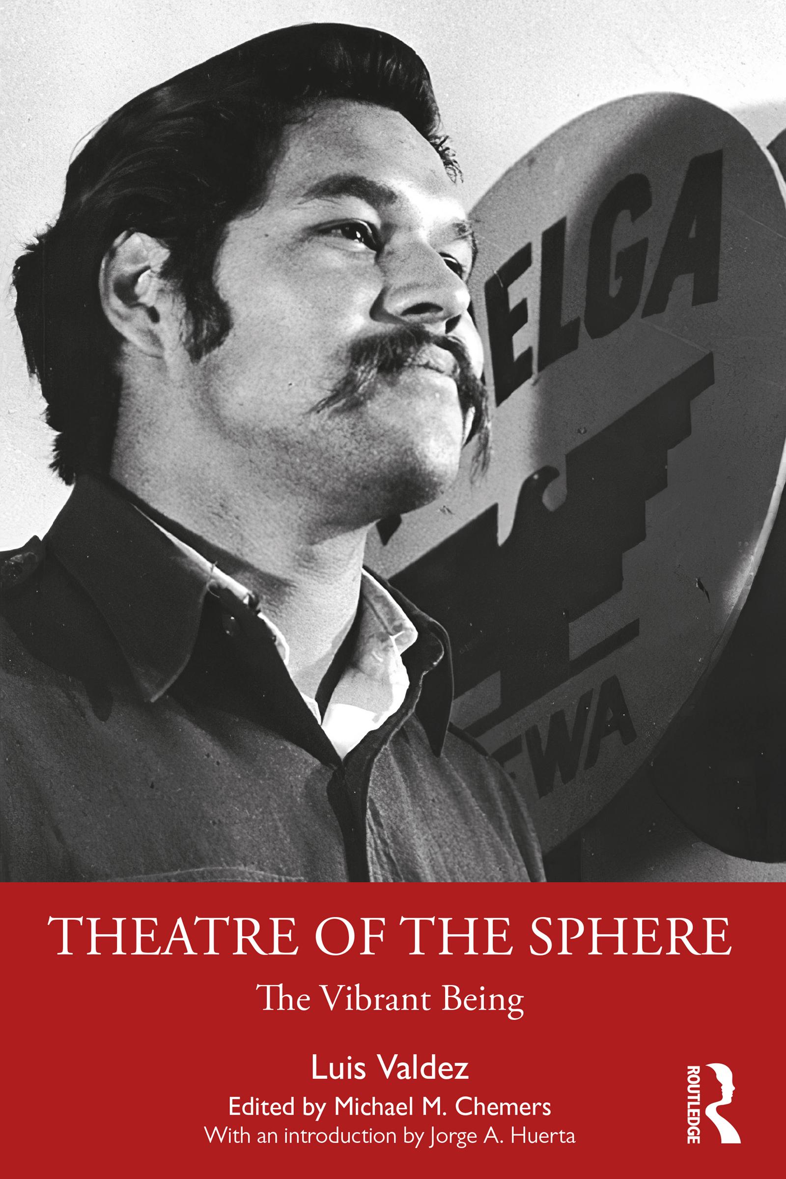 Theatre of the Sphere