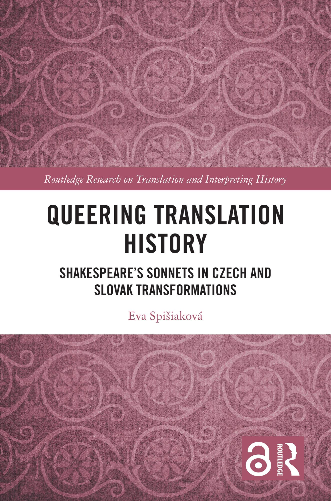 Queering Translation History