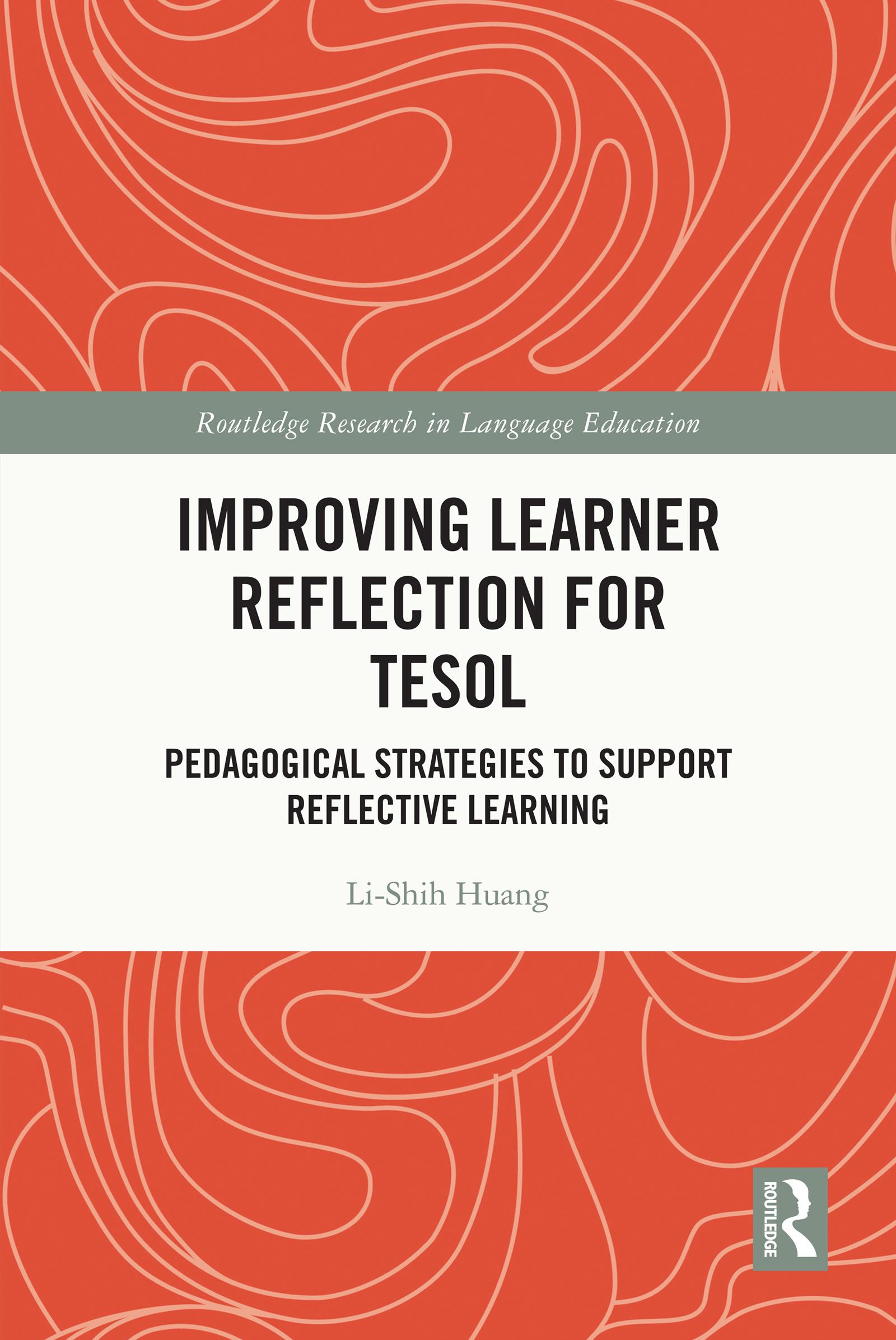 Improving Learner Reflection for TESOL