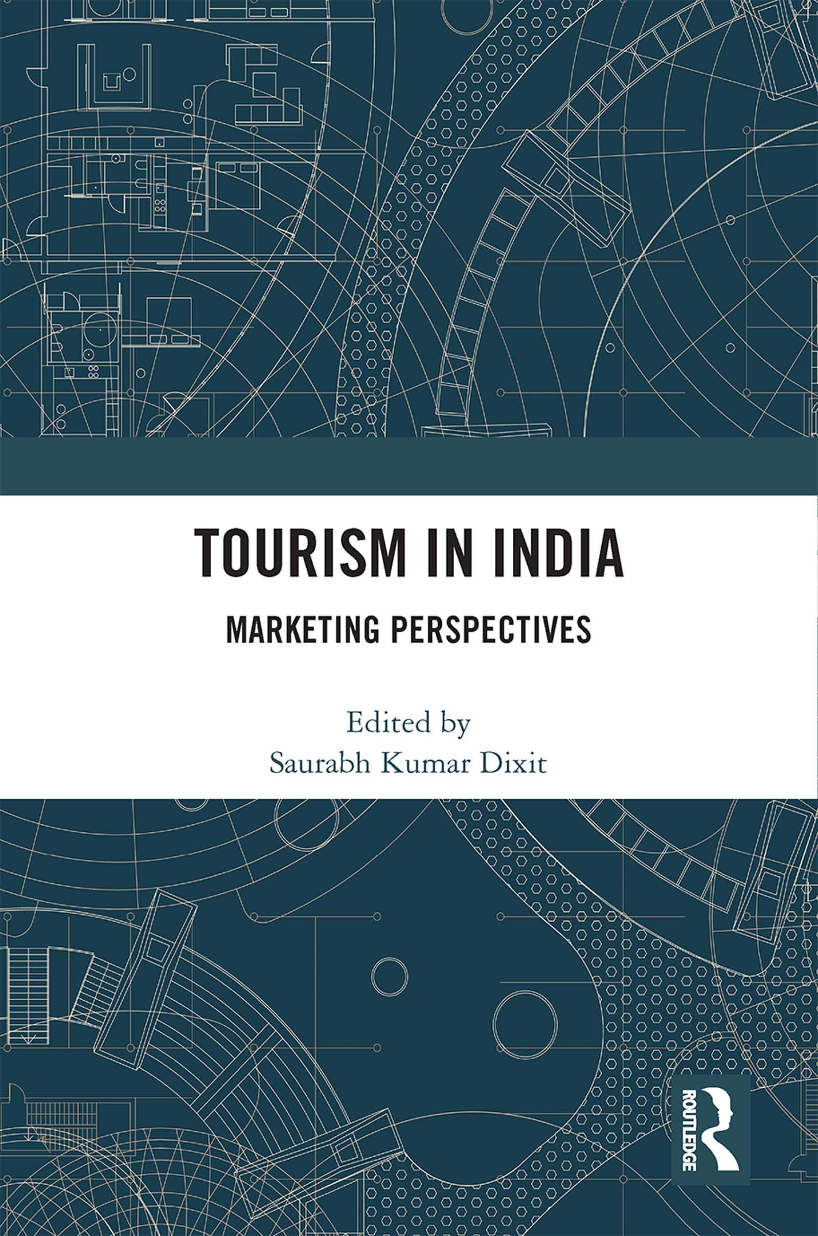 Tourism in India
