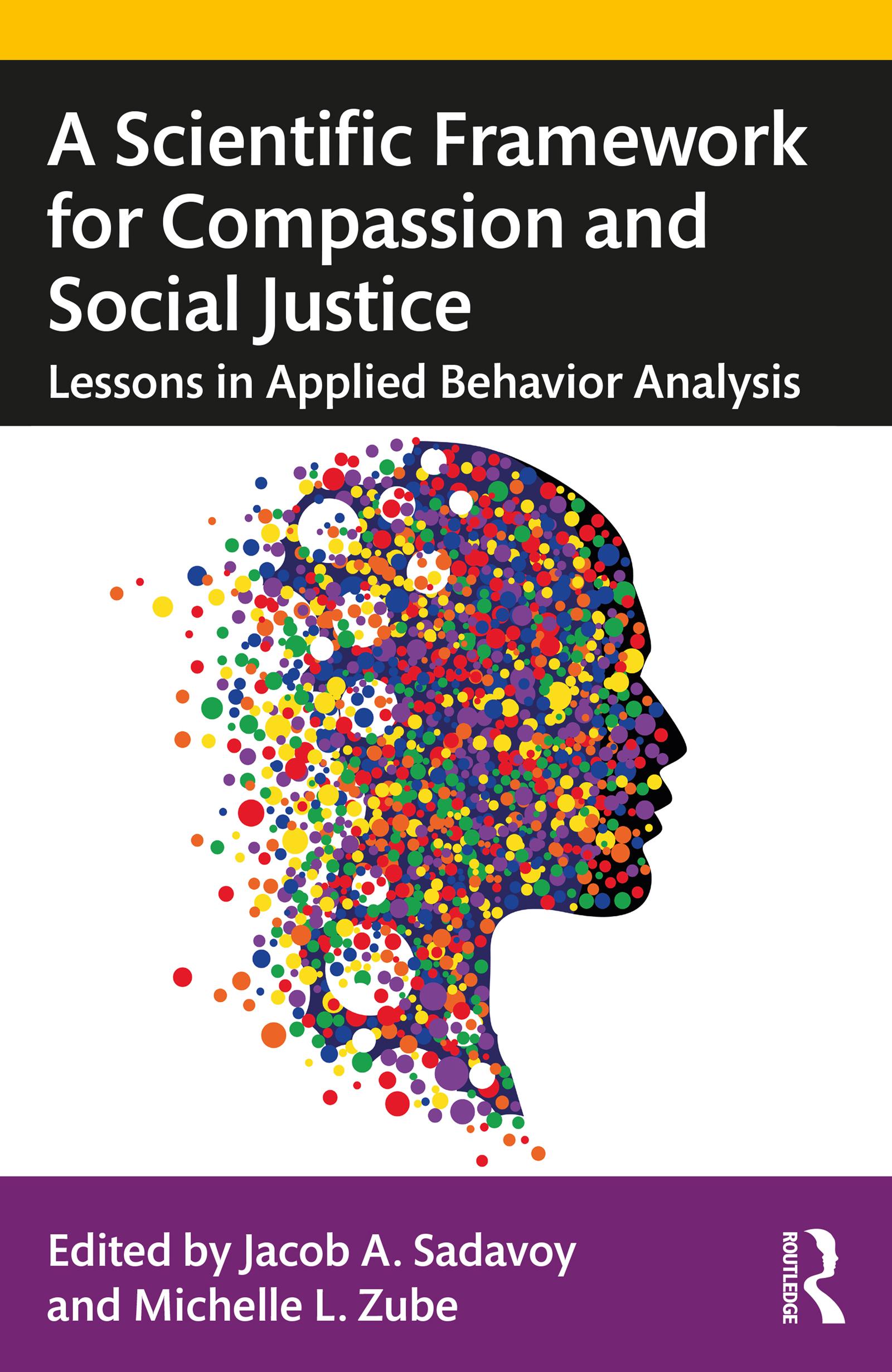 A Scientific Framework for Compassion and Social Justice