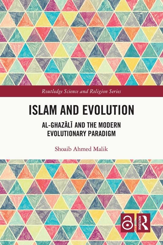 Islam and Evolution by Shoaib Ahmed Malik