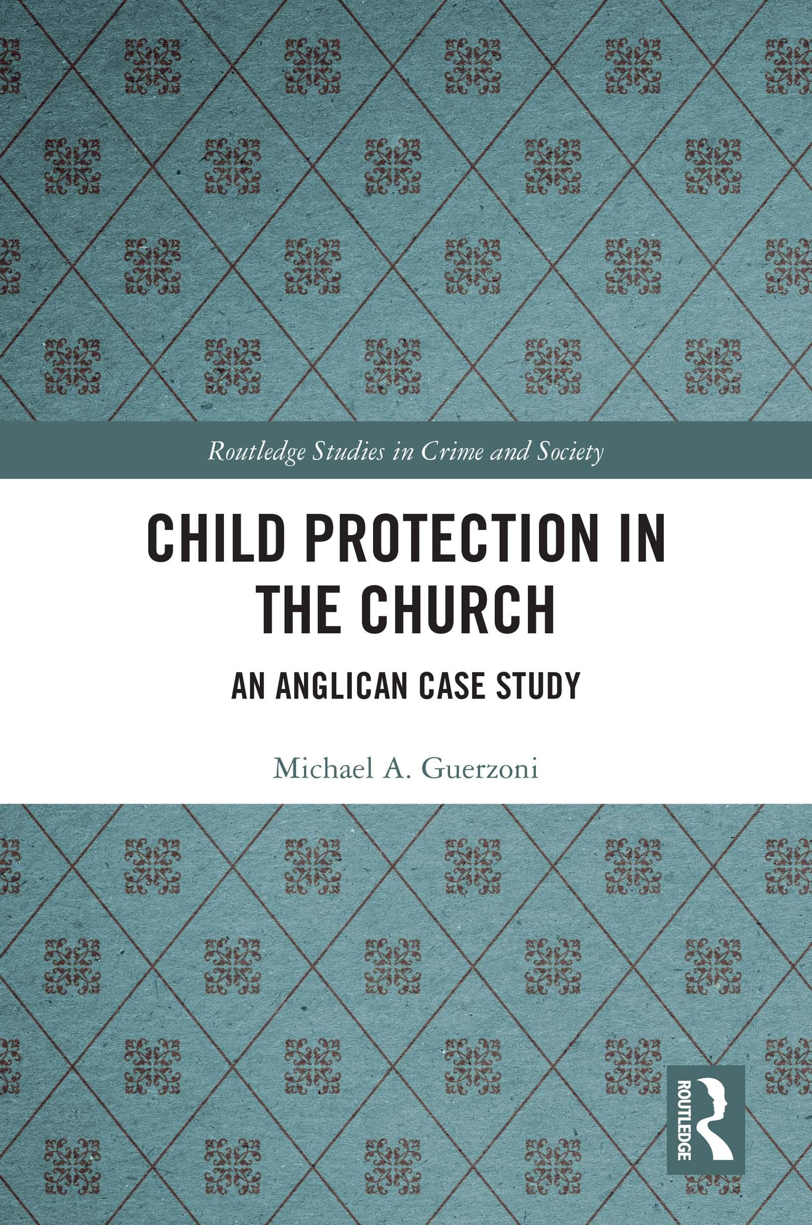 Child Protection in the Church
