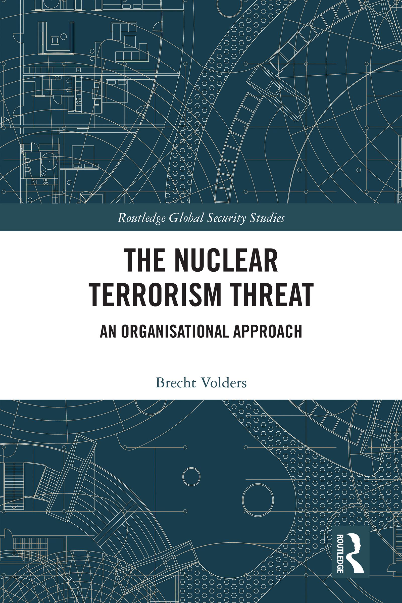 The Nuclear Terrorism Threat