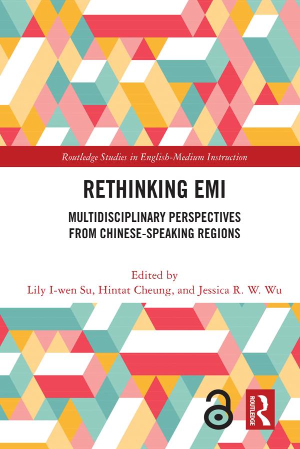 Rethinking EMI