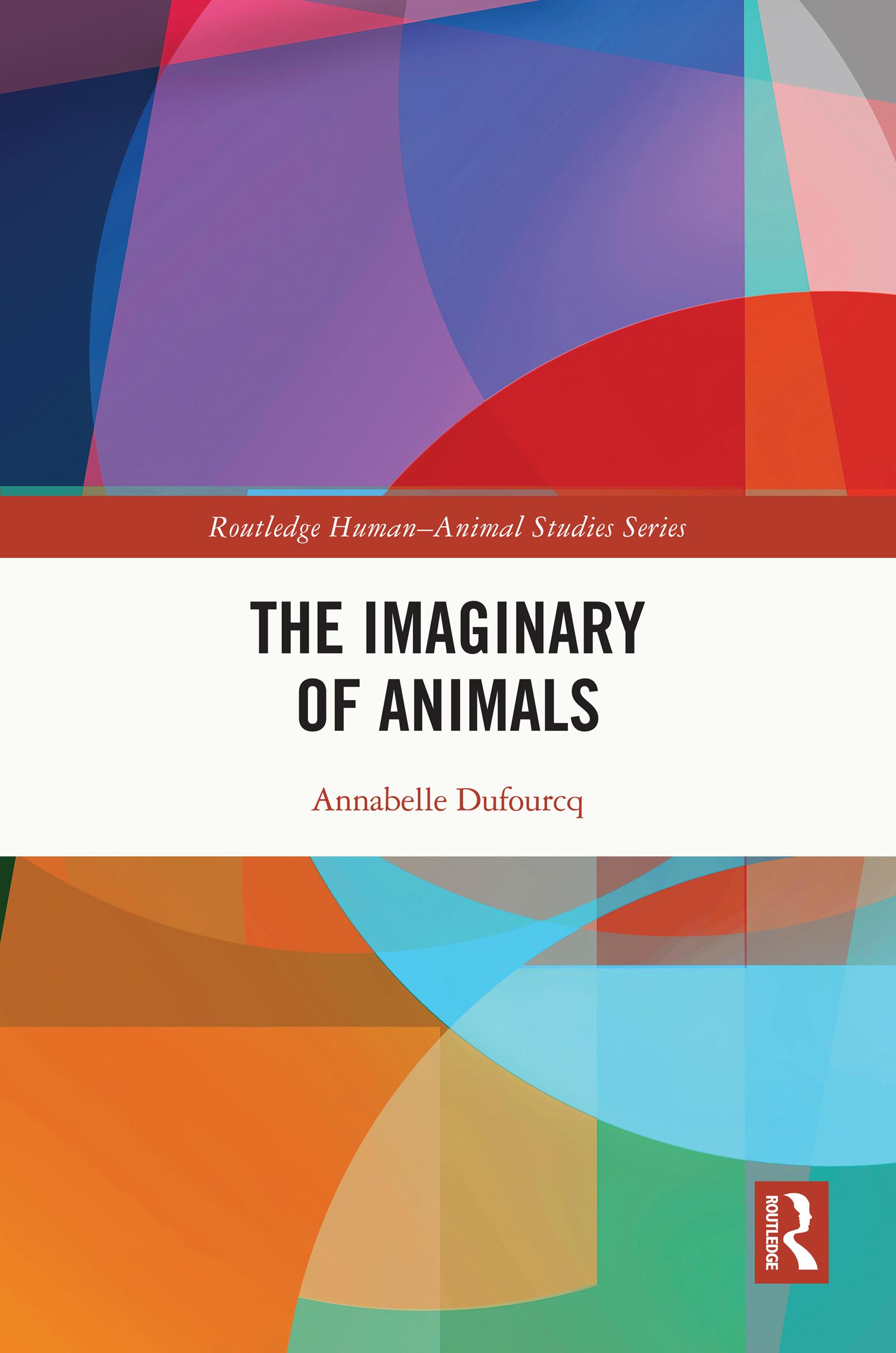 The Imaginary of Animals
