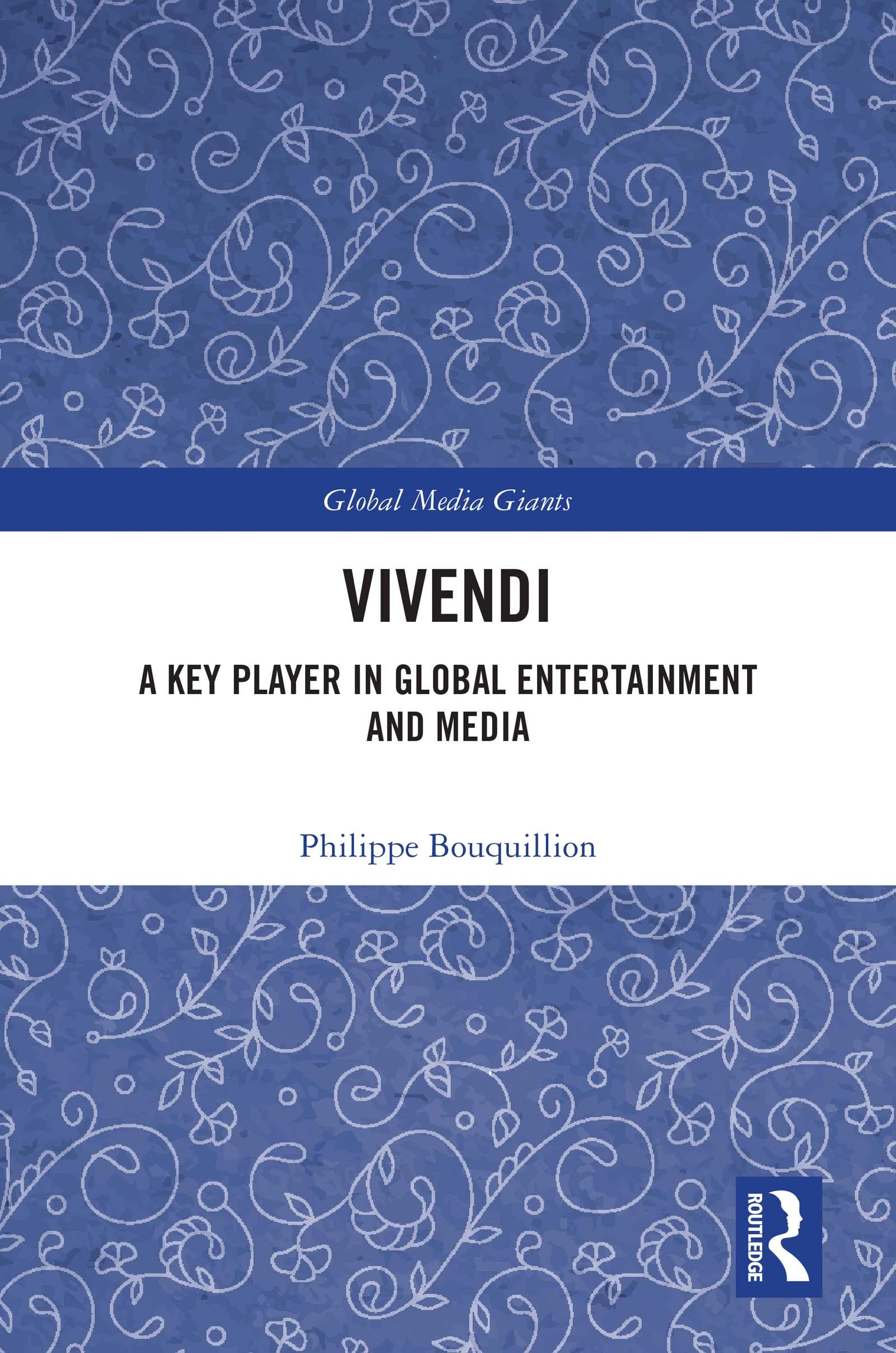 Vivendi