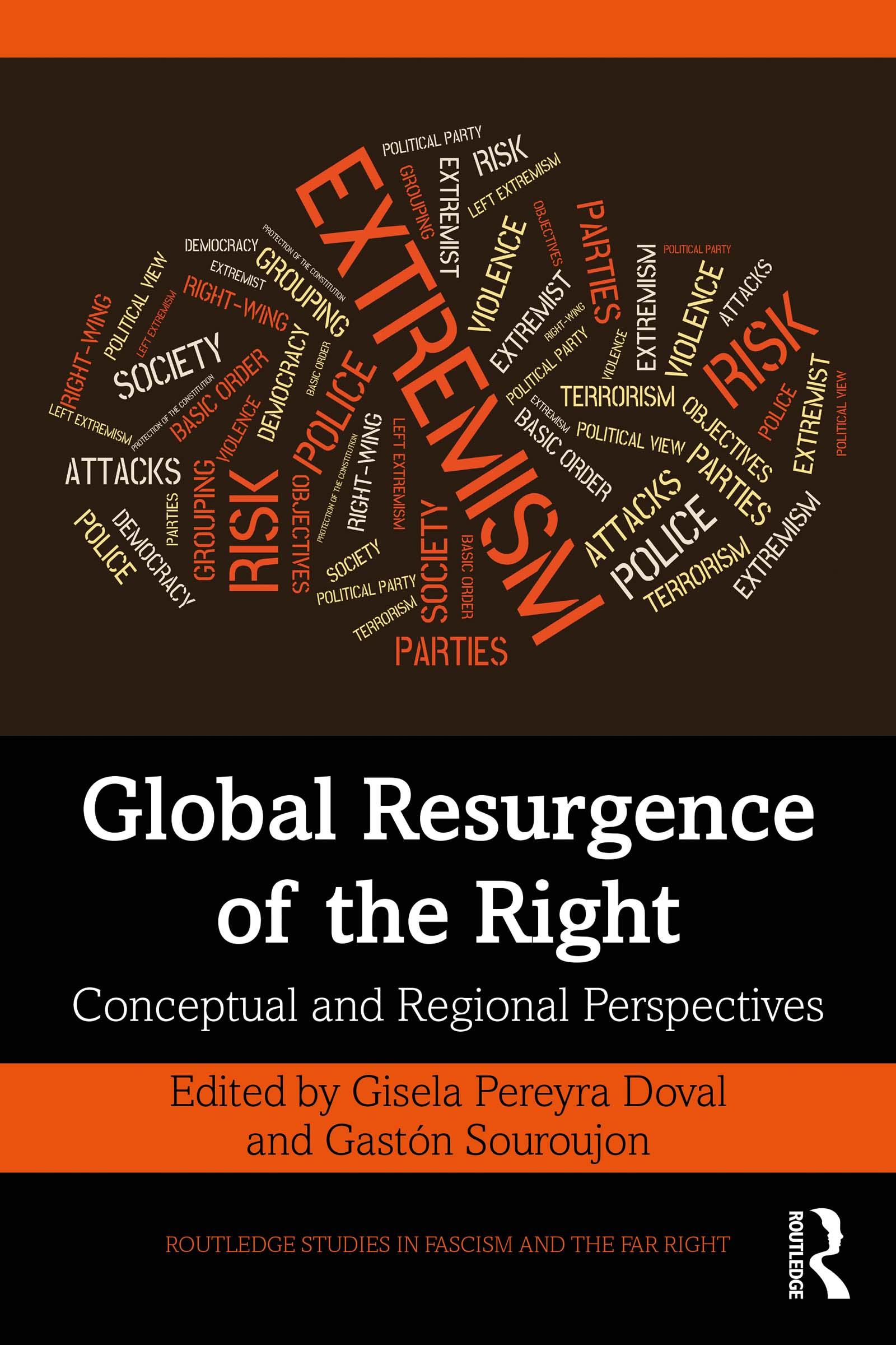 Global Resurgence of the Right