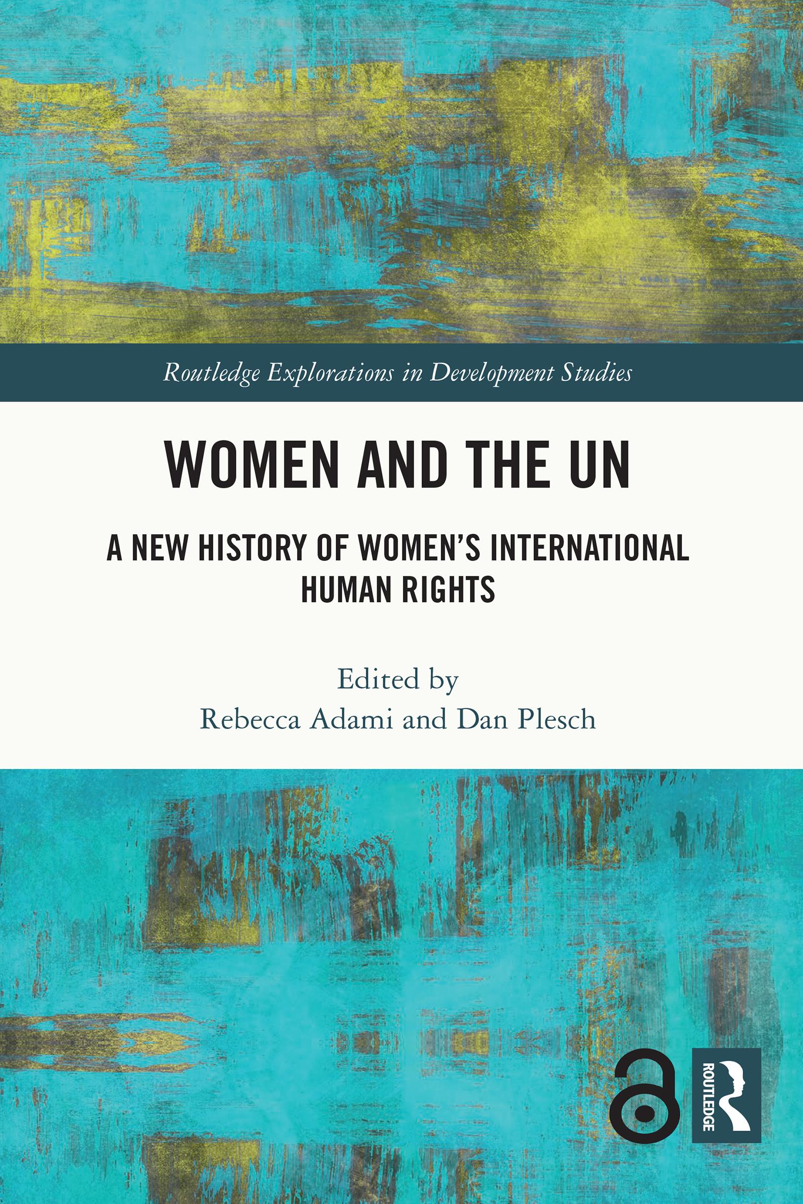 Women and the UN