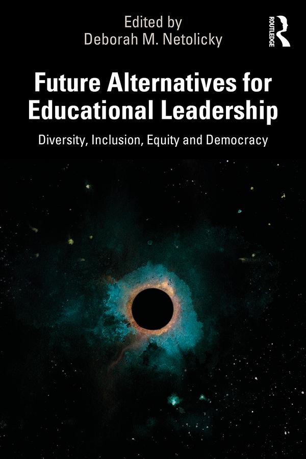 Future Alternatives for Educational Leadership
