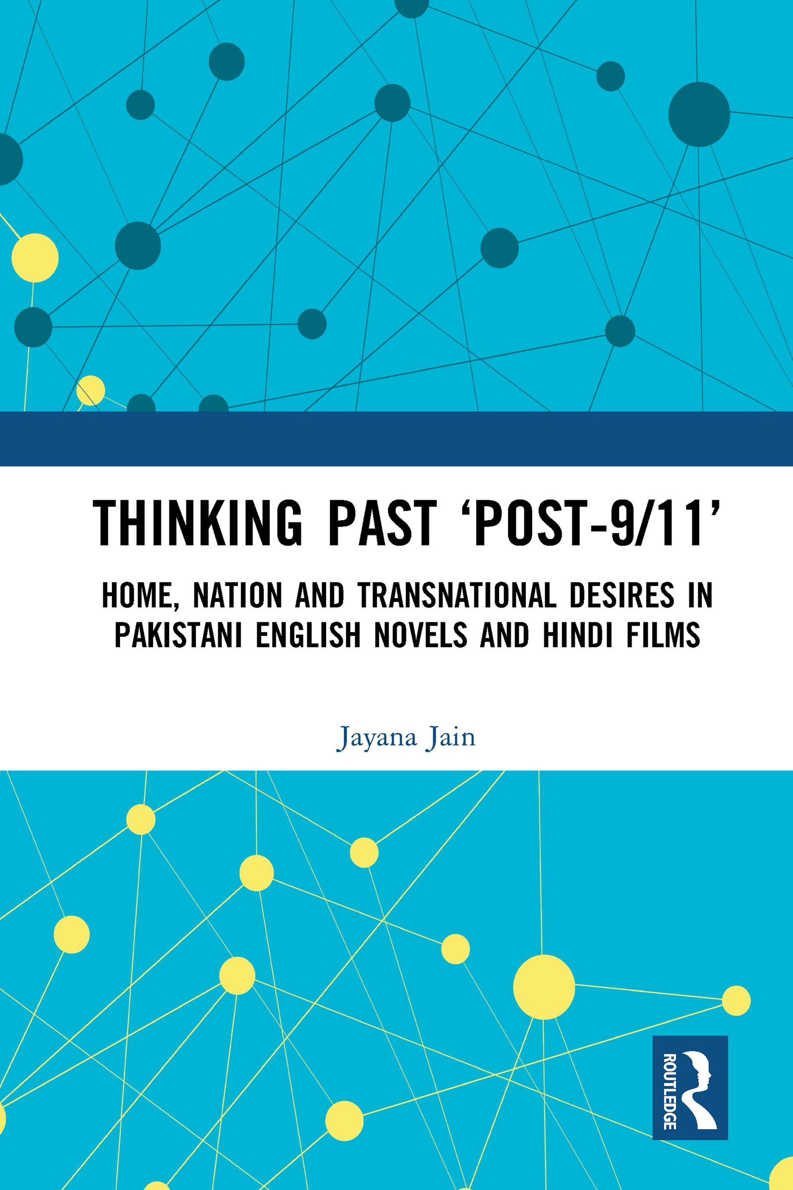 Thinking Past ‘Post-9/11’