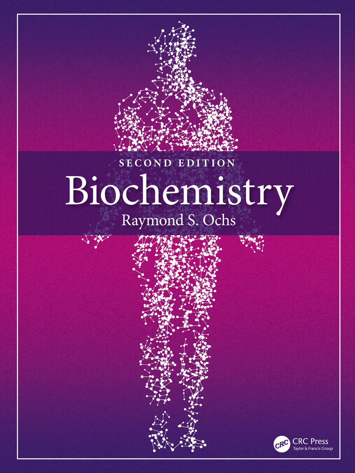 Biochemistry