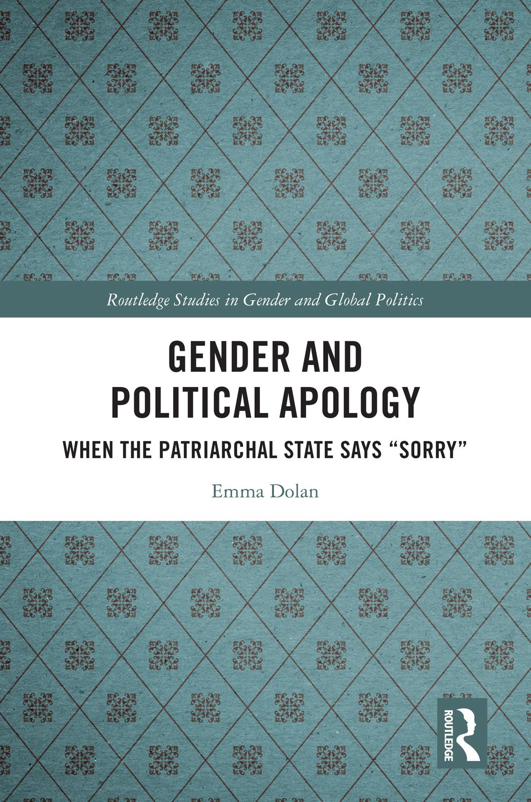 Gender and Political Apology