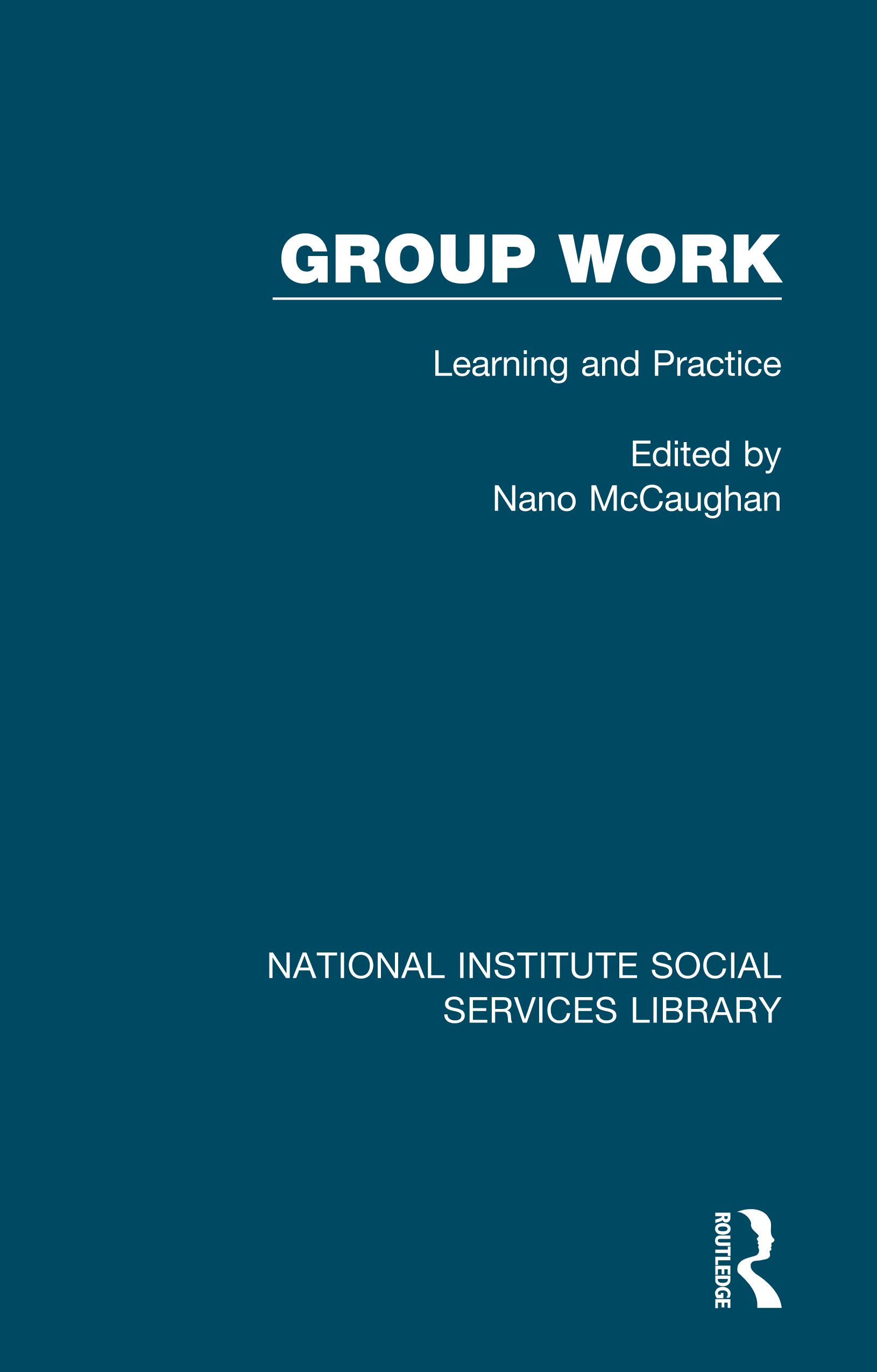 Group Work