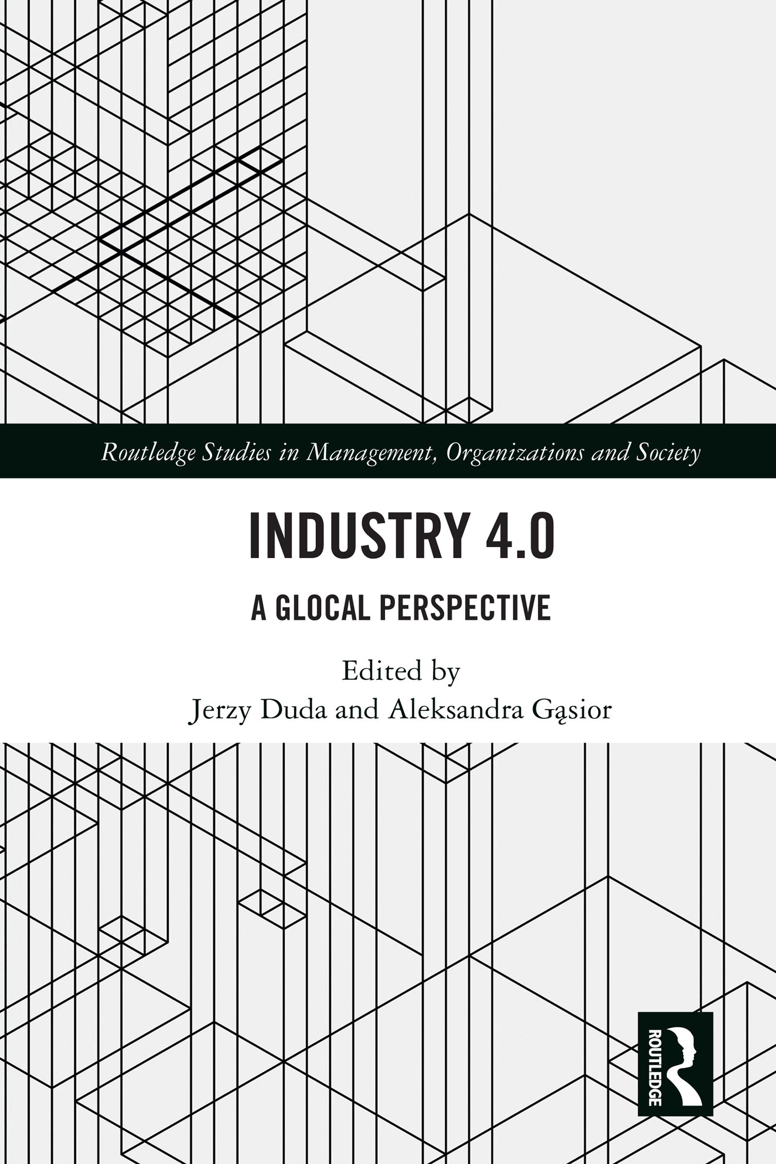 Industry 4.0