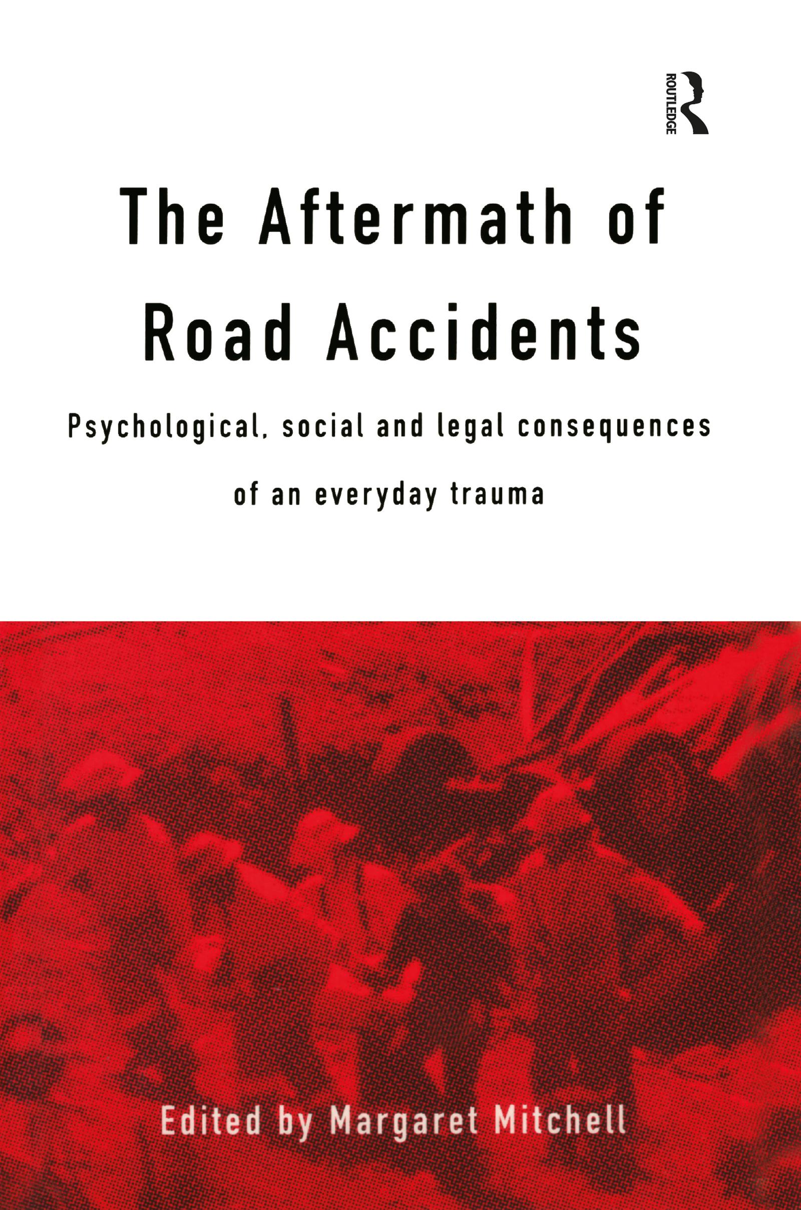 The Aftermath of Road Accidents
