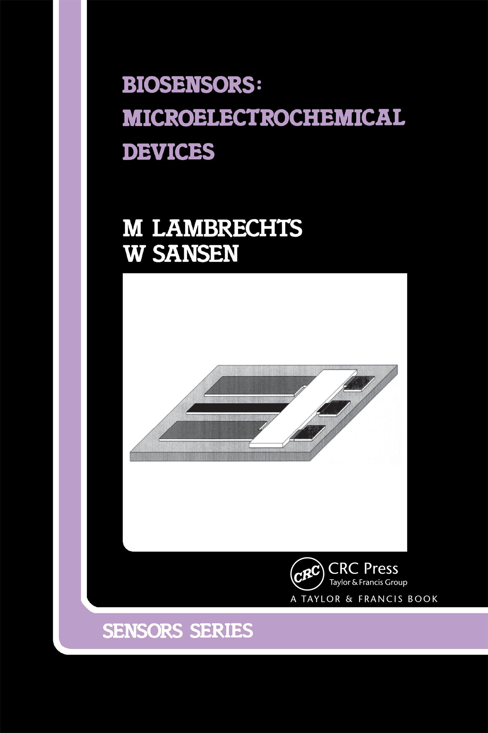 Biosensors