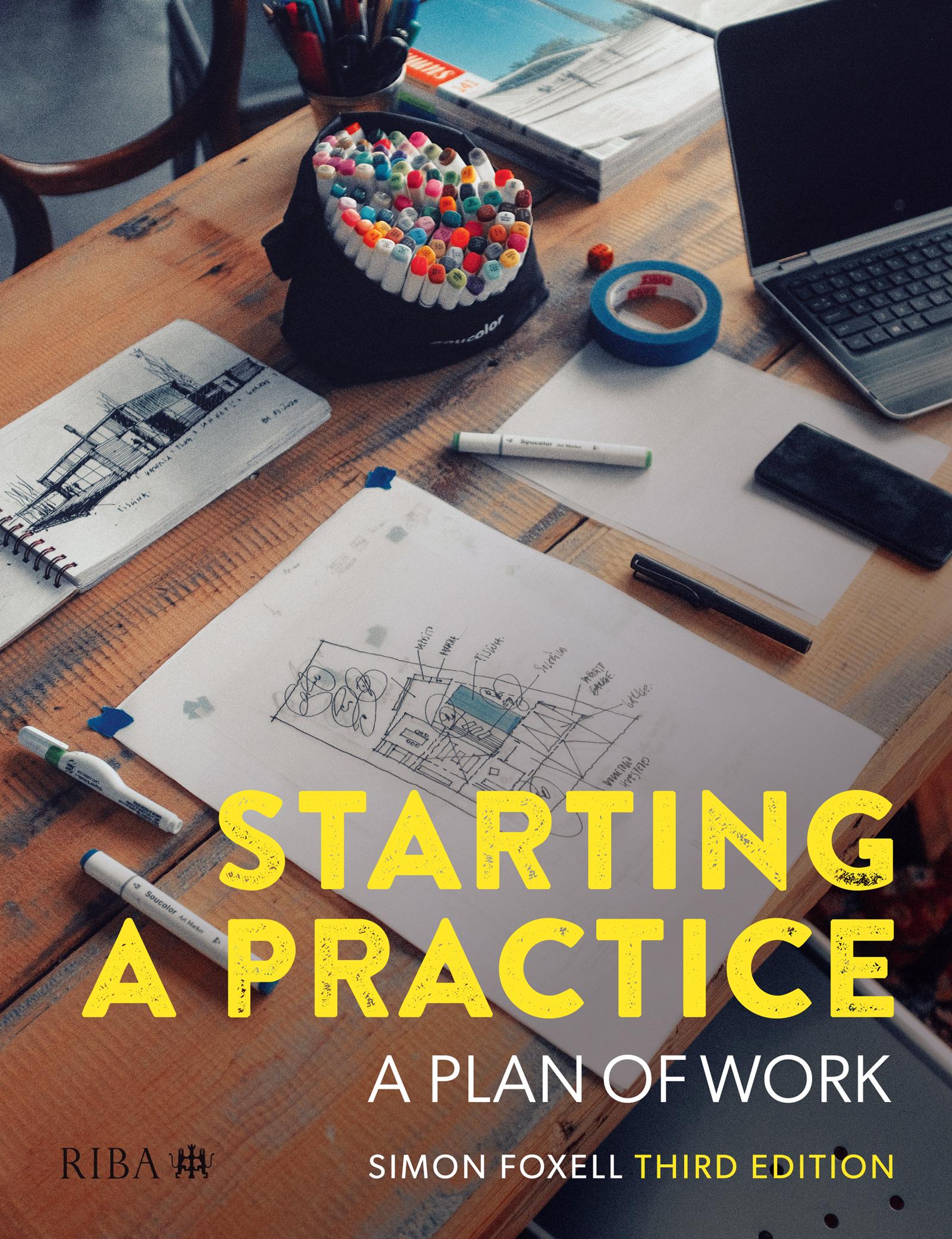 Starting a Practice