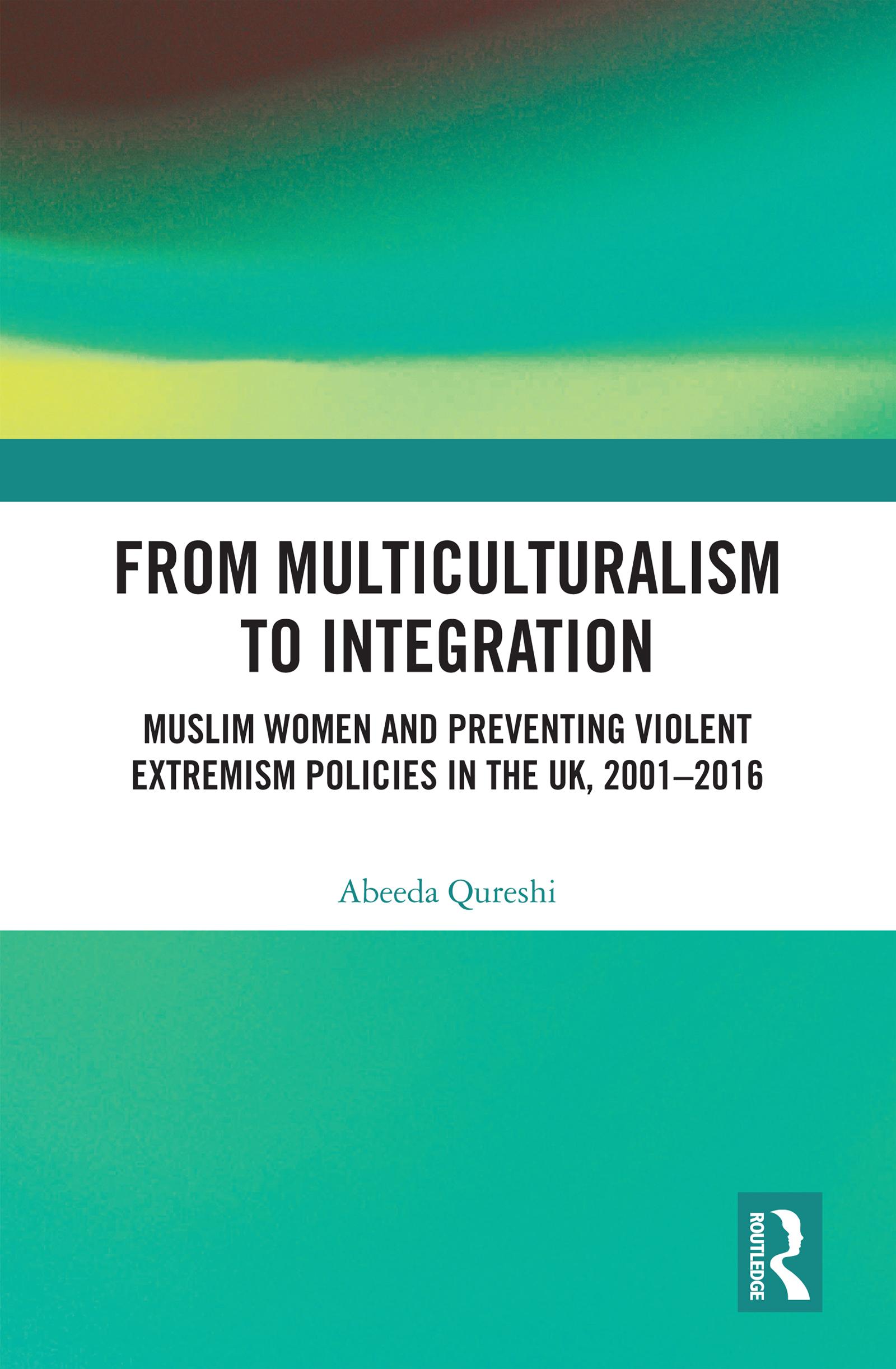 From Multiculturalism to Integration