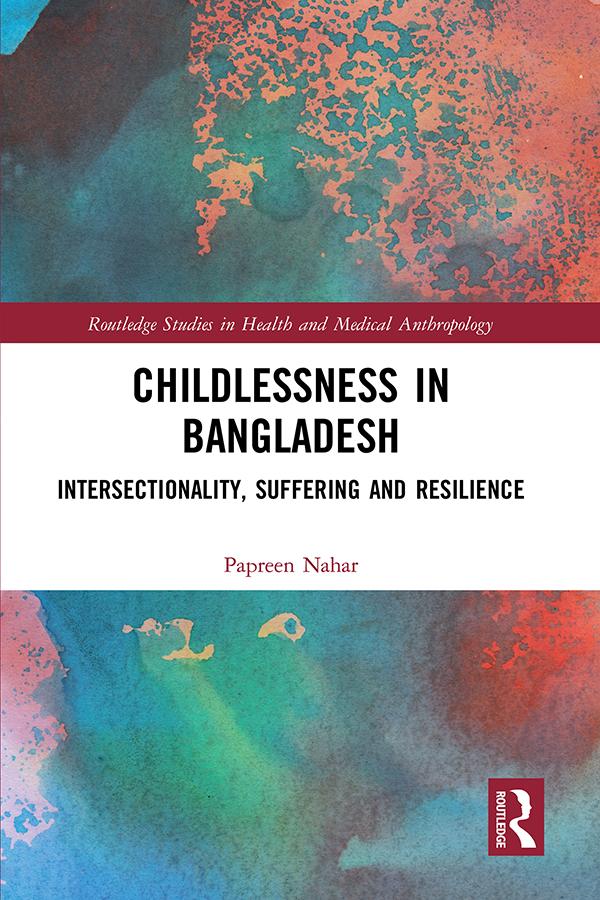 Childlessness in Bangladesh