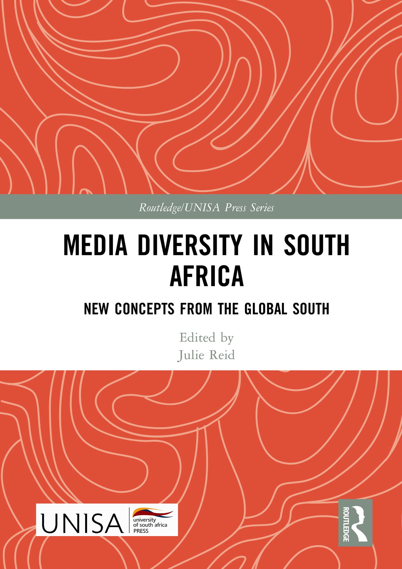 Media Diversity in South Africa