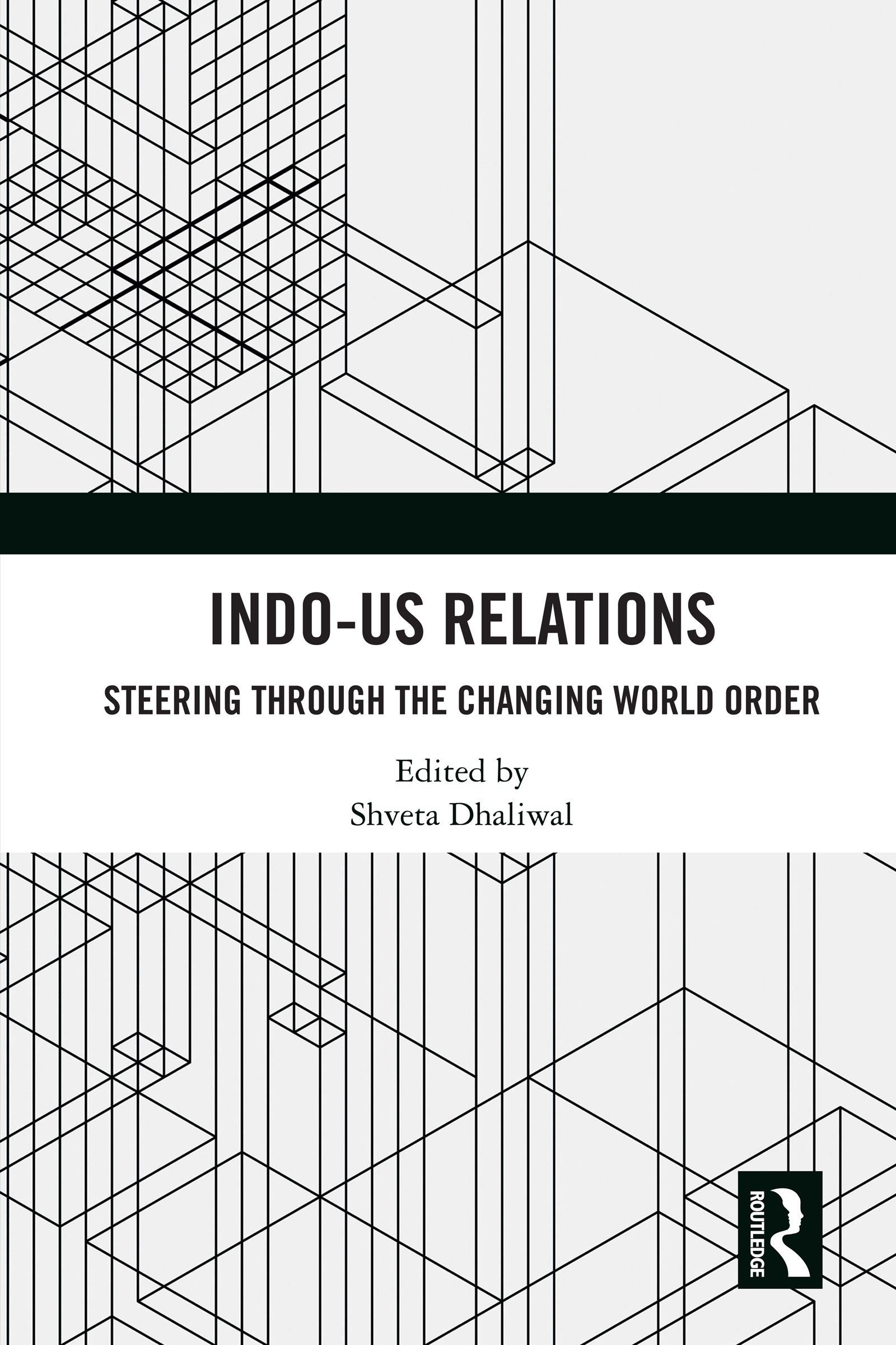 Indo-US Relations
