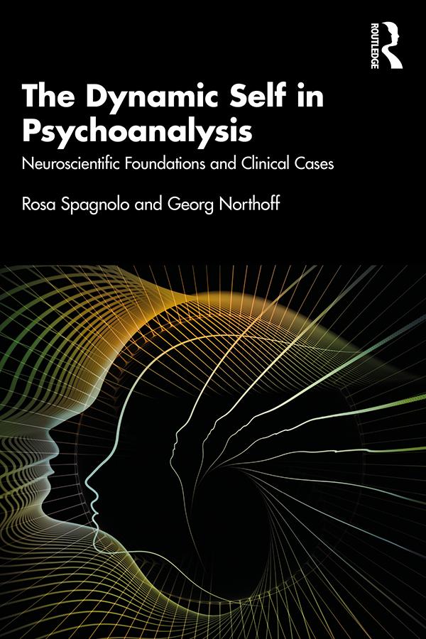 The Dynamic Self in Psychoanalysis