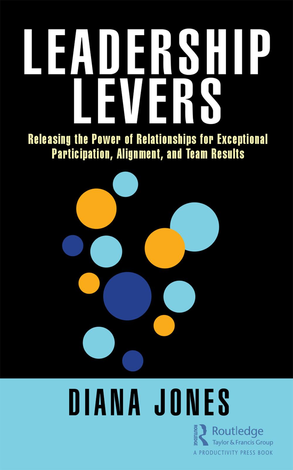Leadership Levers