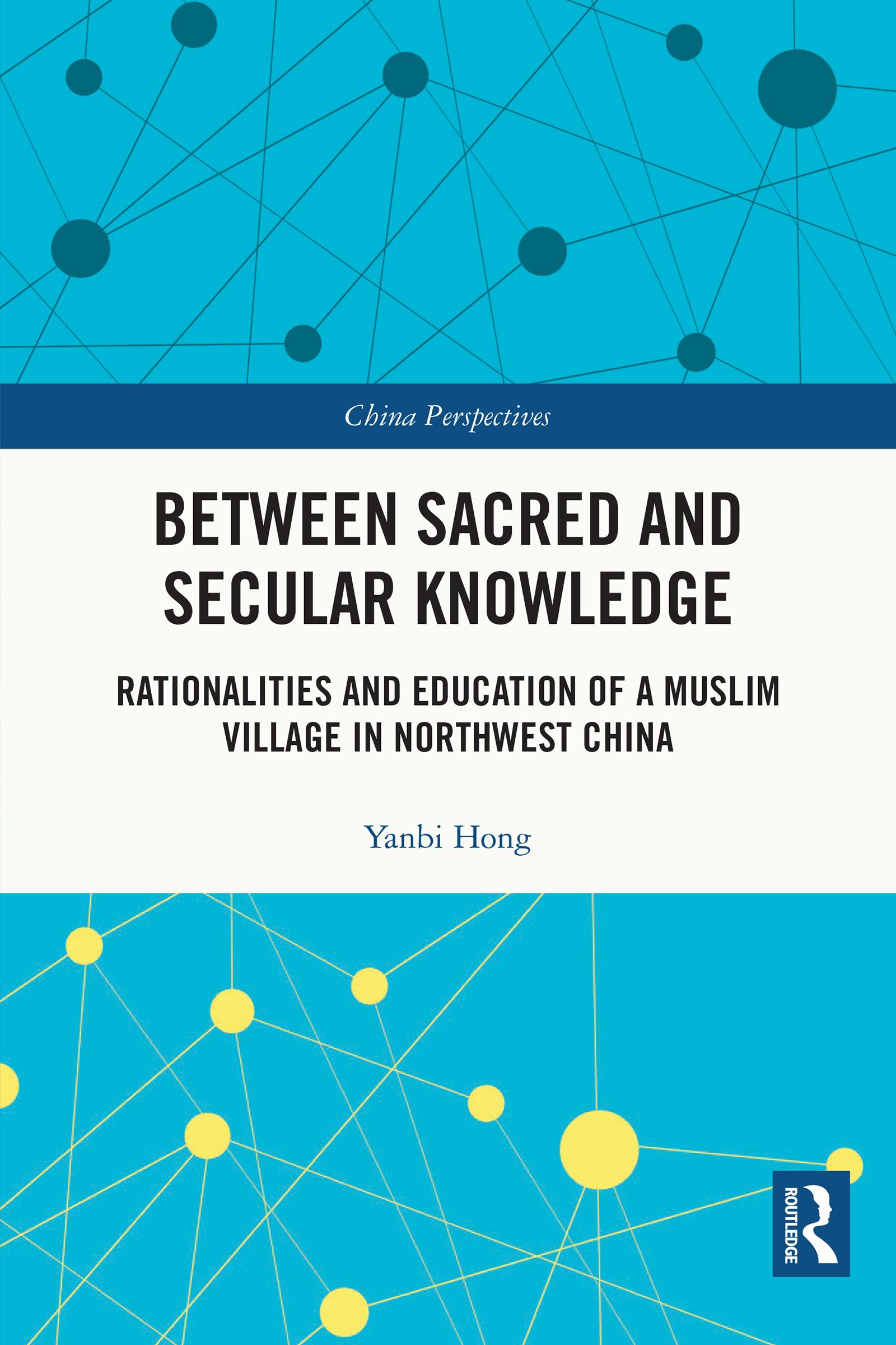 Between Sacred and Secular Knowledge
