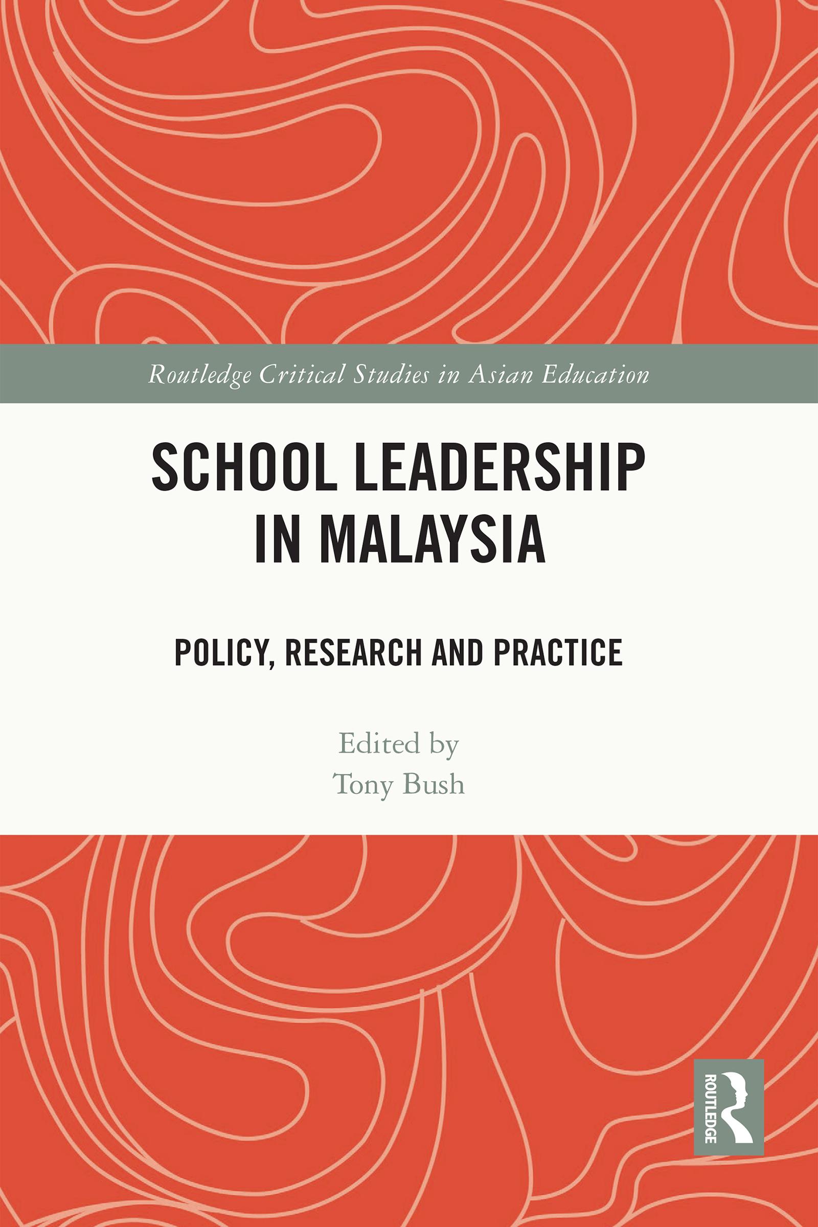 School Leadership in Malaysia