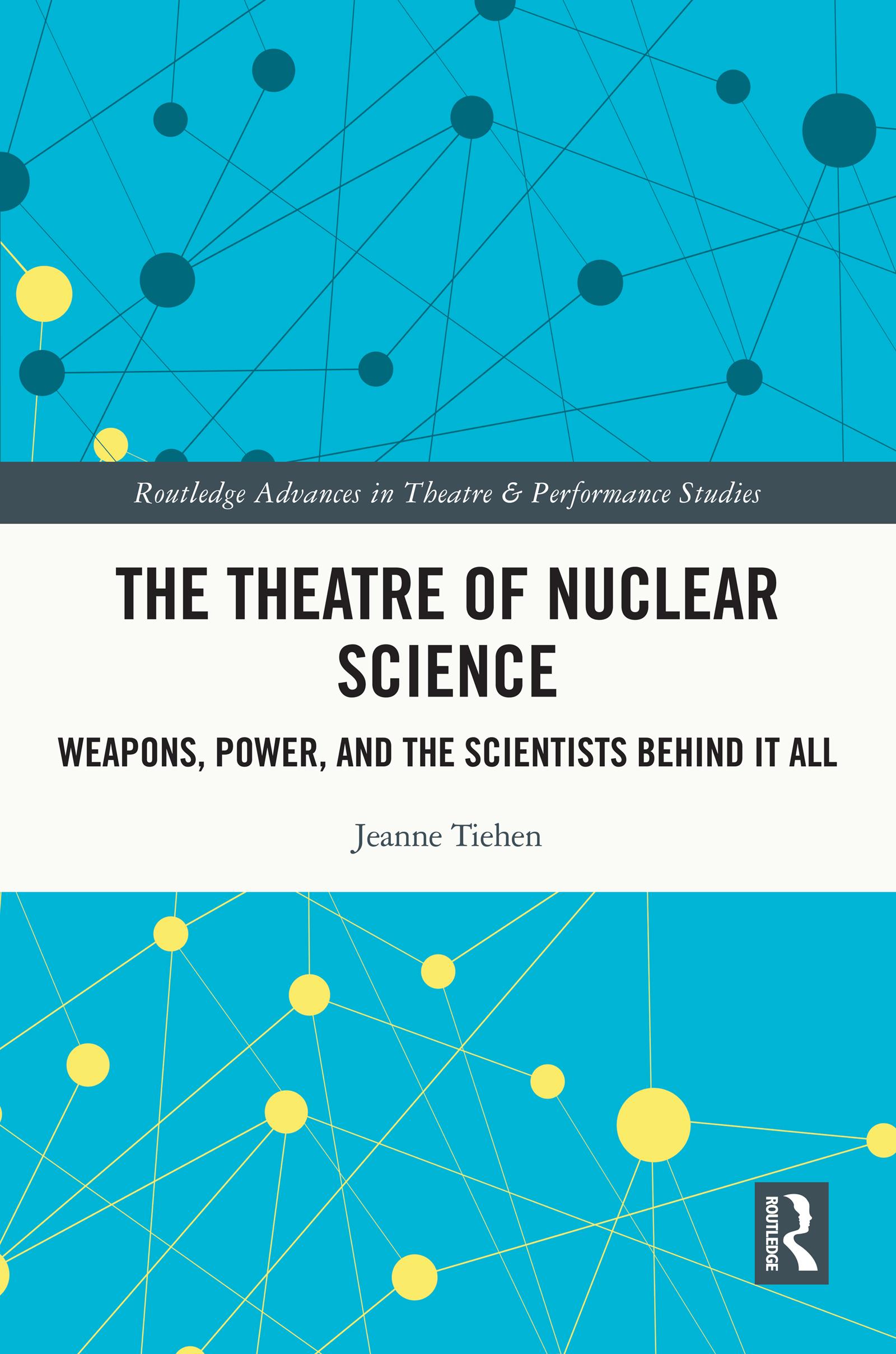 The Theatre of Nuclear Science
