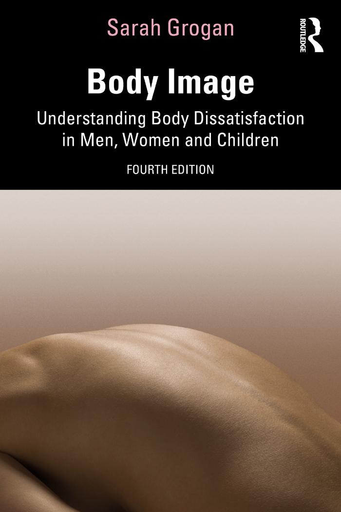 Body Image