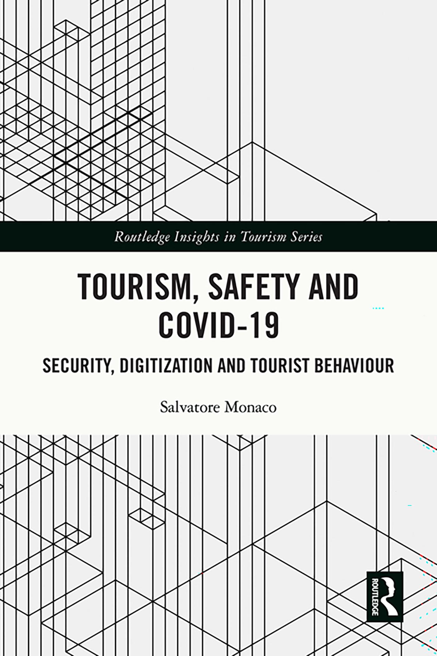 Tourism, Safety and COVID-19