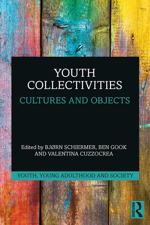 Youth Collectivities
