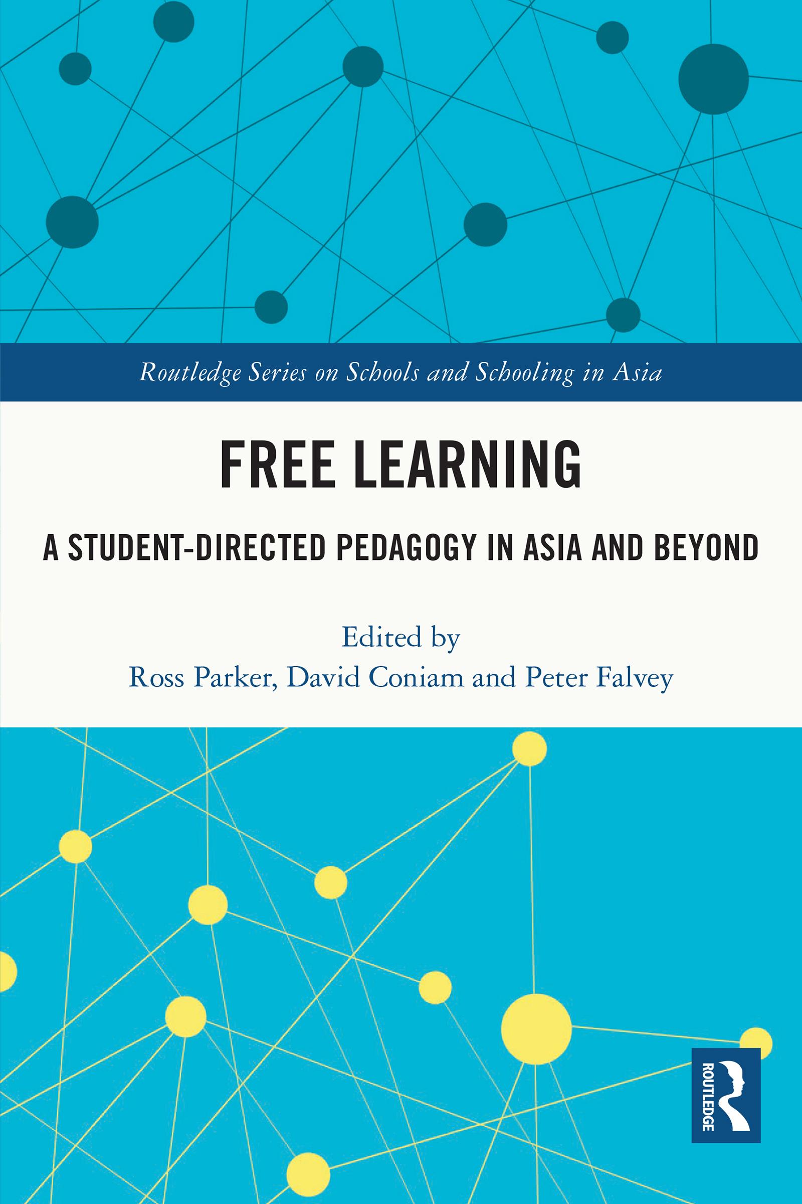 Free Learning