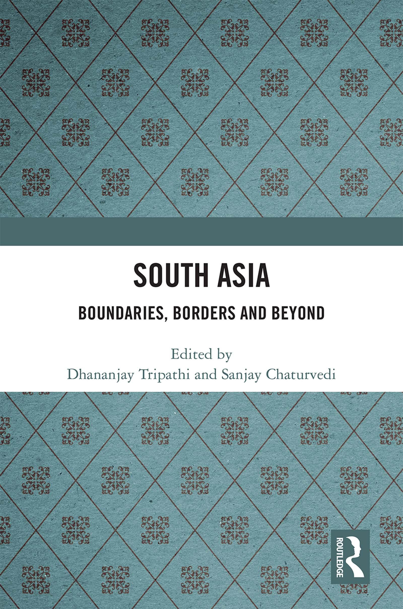 South Asia