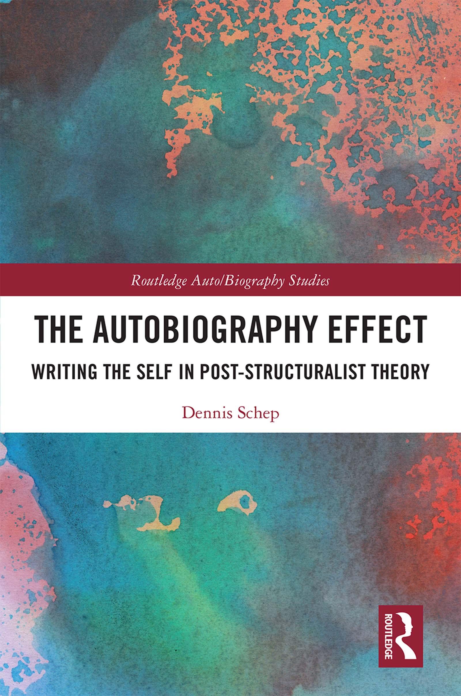 The Autobiography Effect